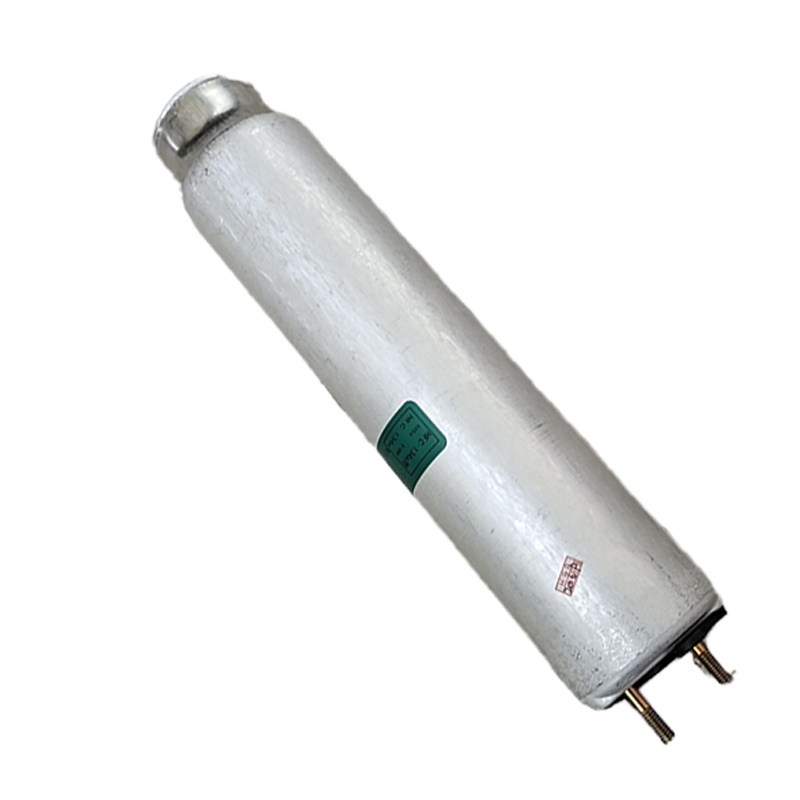 TRW 南京依维柯宝迪干燥瓶(铝)