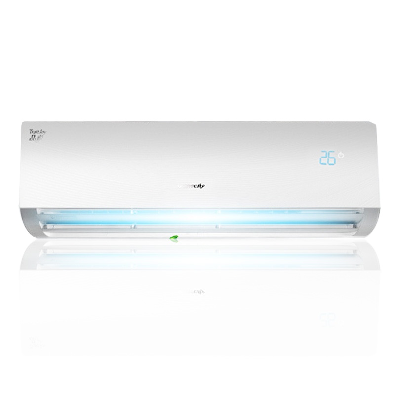 品悦1级KFR-26GW/(26592)FNhAa-A1