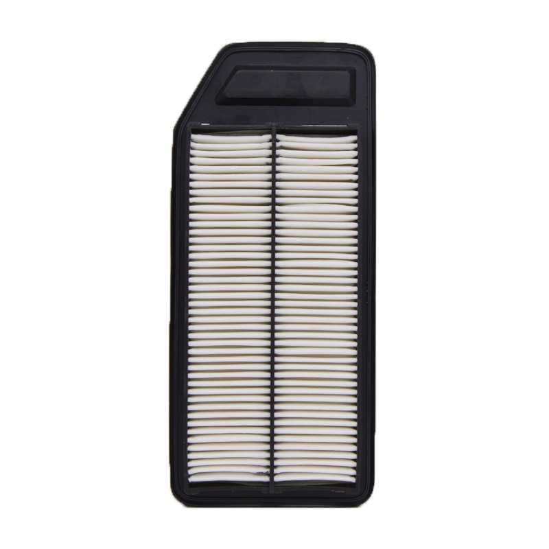 昊之鹰空气滤清器 适用于本田03-07款雅阁7代雅阁汽车空气格空气滤芯空气滤空滤芯