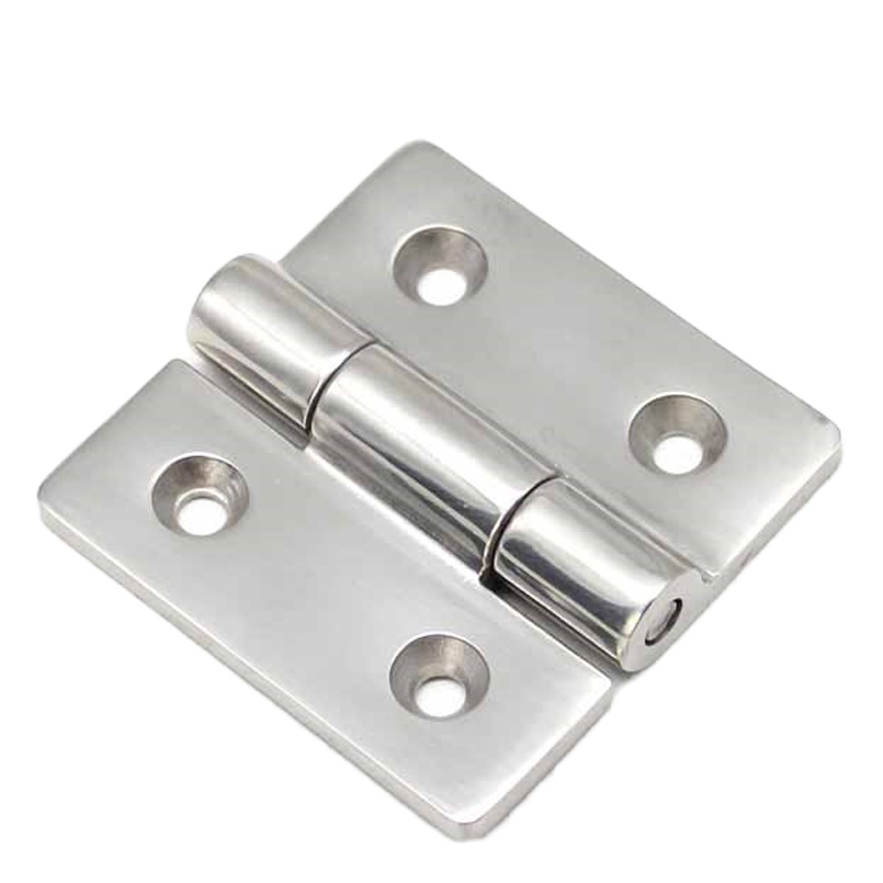 承重合页五金配件100*60(单位:10个/包)