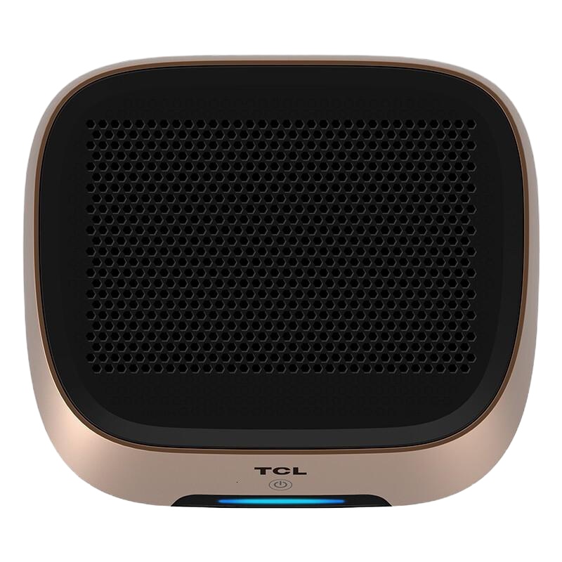 TCL车载空气净化器