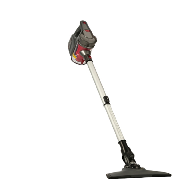 家用无线吸尘器 小型吸尘器 手持吸尘器