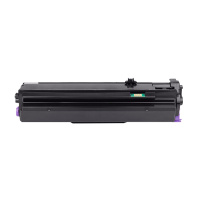 e代 SP6430C 墨粉盒 适用理光SP 6430DN SP6450 6440 6420 6410打印机黑色