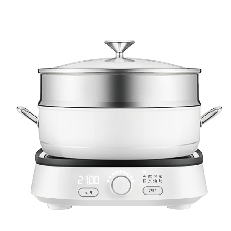 扬州苏泊尔电磁炉C21-IC23