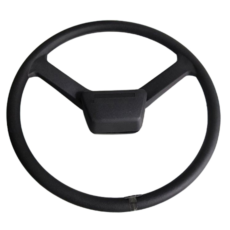 东风EQ1118方向盘总成3402N-010DZ方向盘总成 正品超长质保