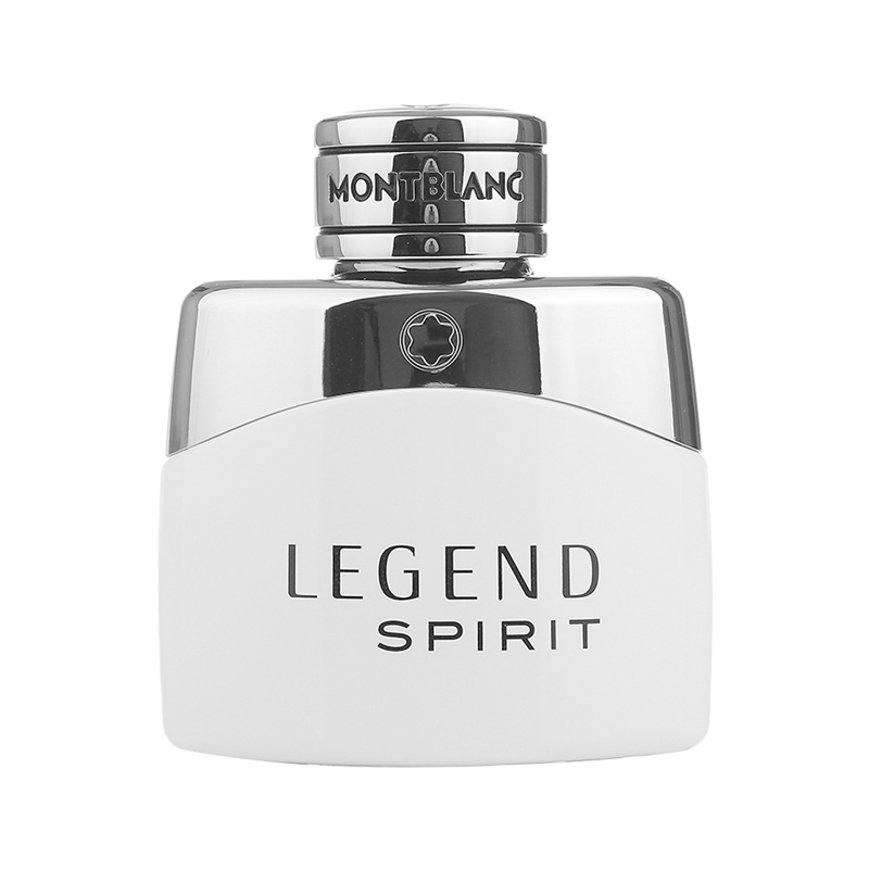 [正品保障]MONTBLANC万宝龙 灵动传奇男士淡香水EDT 花果香调 30ml