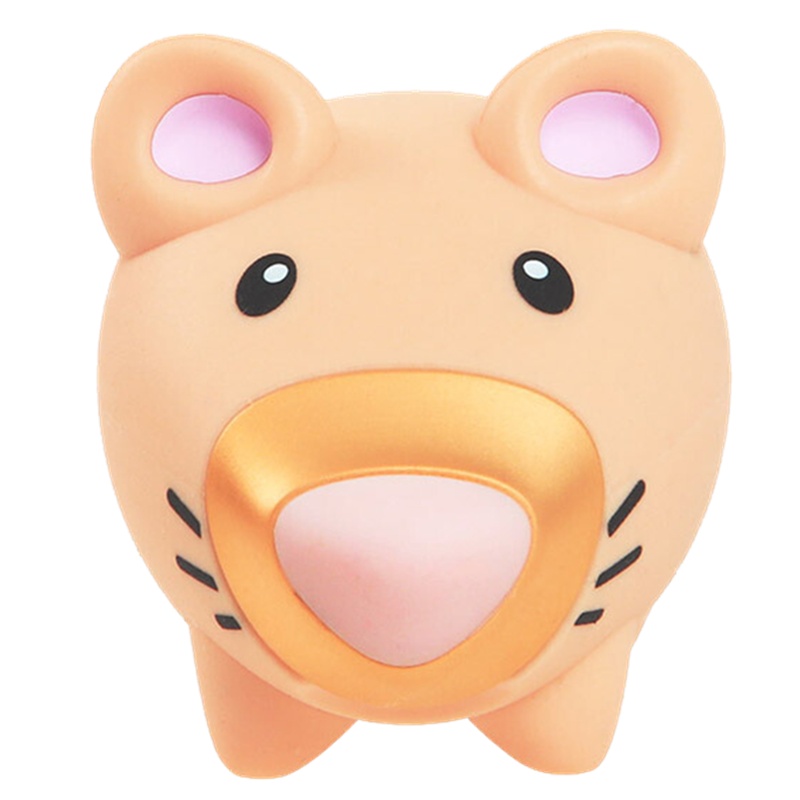 金士顿(Kingston)64GB USB3.1 U盘DTCNY20十二生肖之鼠年纪念版优盘 贺岁专鼠 可爱鼠年生肖碟