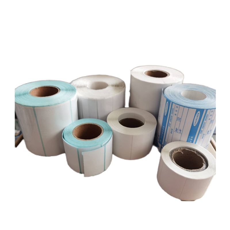 绿百旺A3复印纸 70GA3/5包