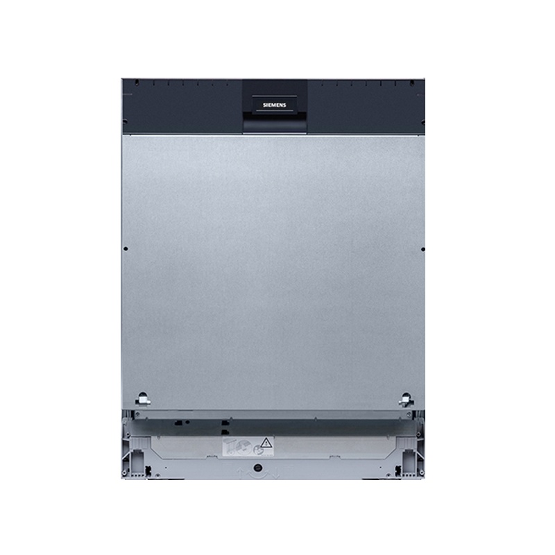 SIEMENS/西门子12套中式餐具 加强 智能洗SJ256I16JC