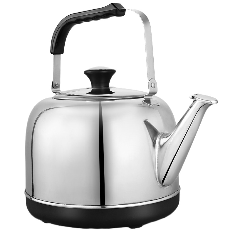 荣事达(Royalstar)电热水壶JY50B3/个