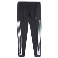 阿迪达斯(adidas)秋季新款男跑步训练小脚收腿针织长裤 DM5245