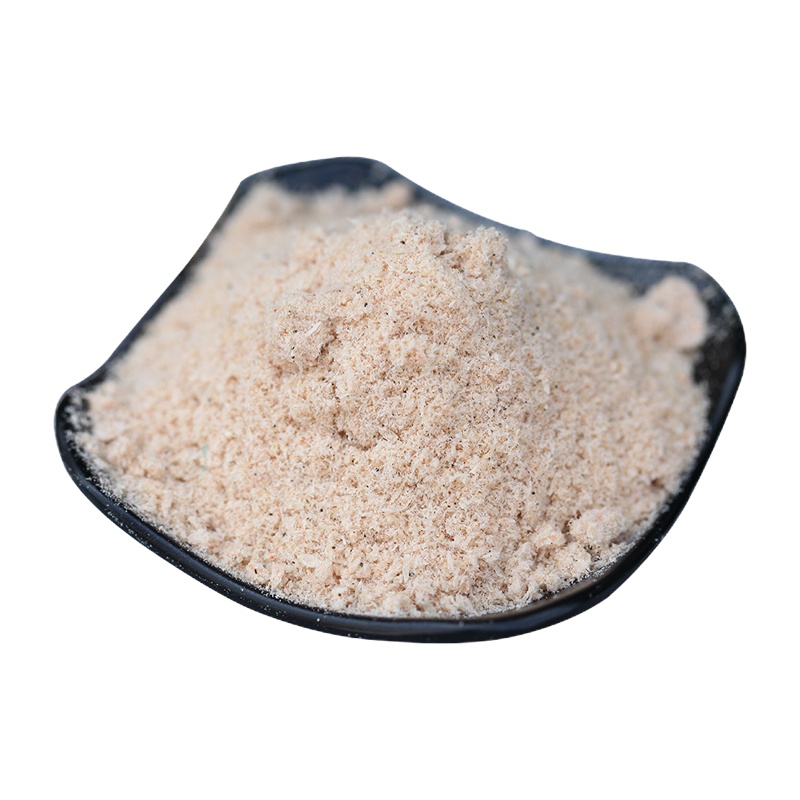 500g 虾皮粉淡干 虾米