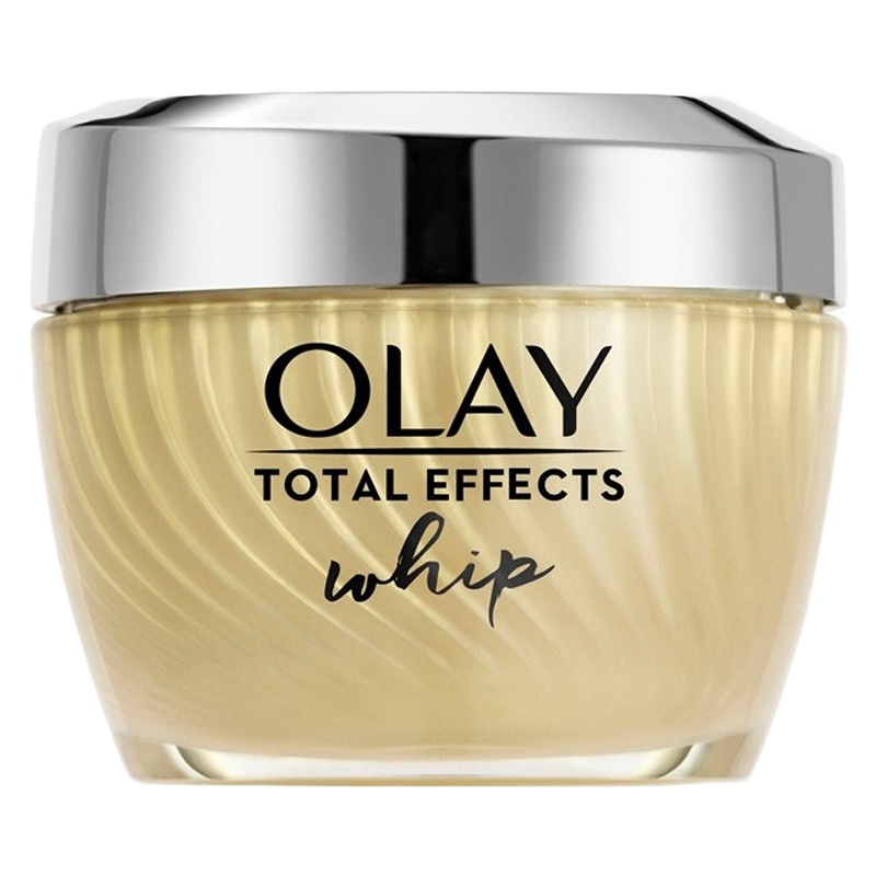 玉兰油(OLAY) 新生塑颜 空气感凝霜 50G