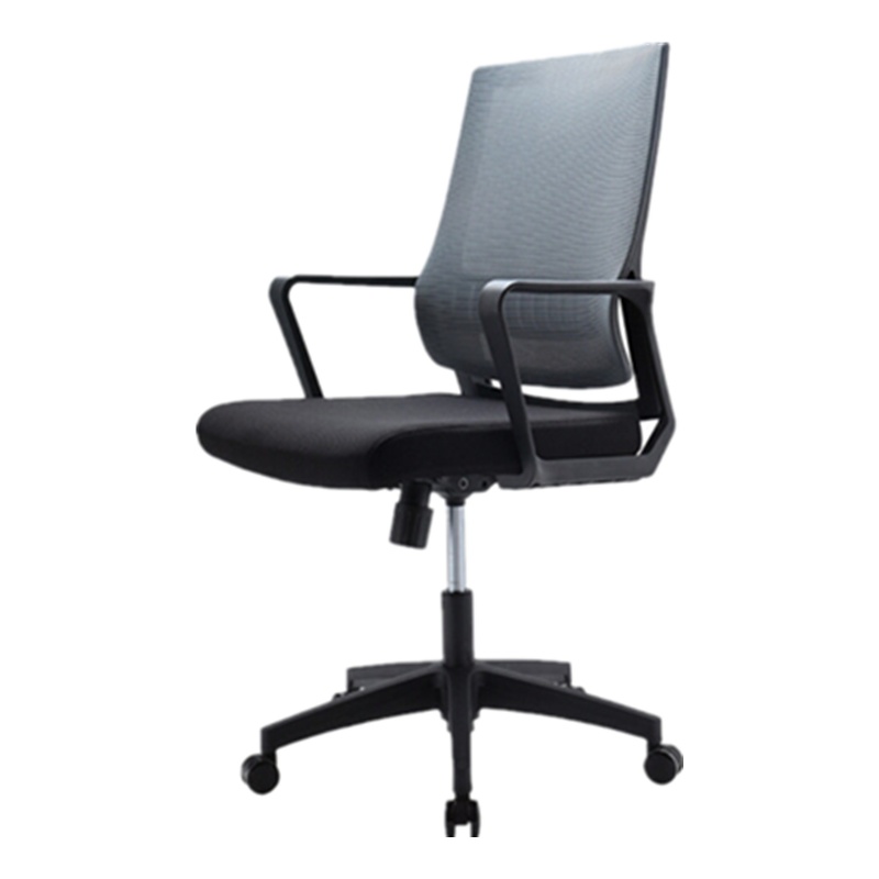 匡大 办公网椅职员椅会议椅转椅主管椅KDWY-DO04