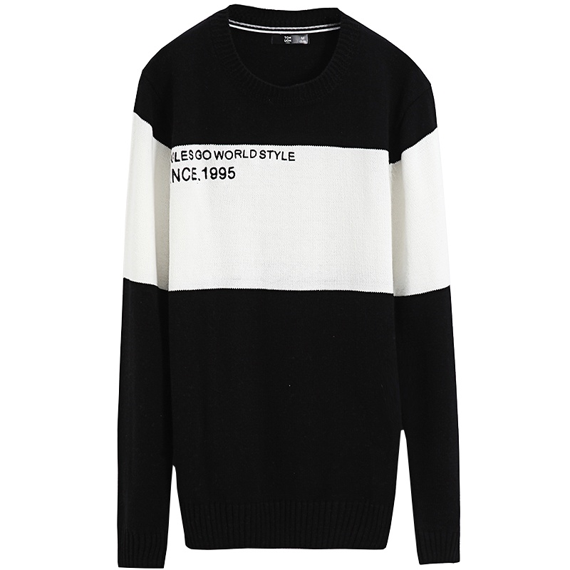 唐狮2020冬季新款男棉衣加厚工装短款宽松潮流保暖青少年棉服外套