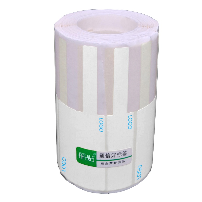 丽贴LF64-32-35M 系列线缆标签 (单位:件)