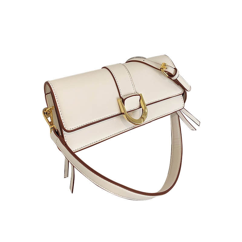 【顺丰配送】女士大相机包手机包女包新款小包包轻奢容量小方包单肩包斜挎包