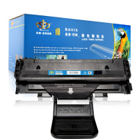 皇者.巴威(BAVIS)适合三星D119S硒鼓SCX-4521F MLT-2010 ML2510打印机SCX4321墨盒