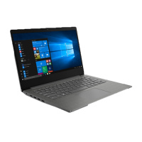 联想（Lenovo）扬天V14（R5-4500U/8G/512G/2G独显/无光驱/office 2019）