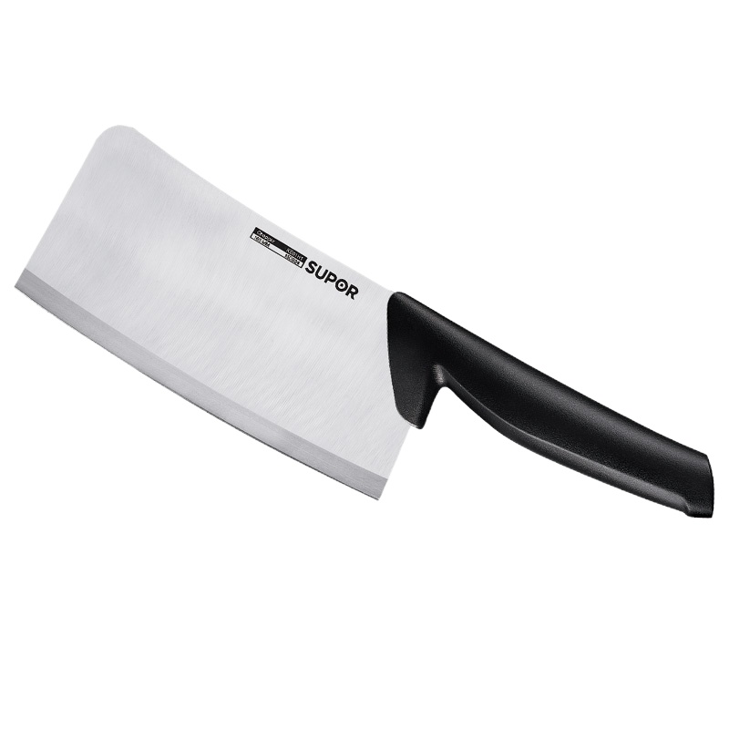 苏泊尔(SUPOR)尖锋系列七件套BTK1520Q