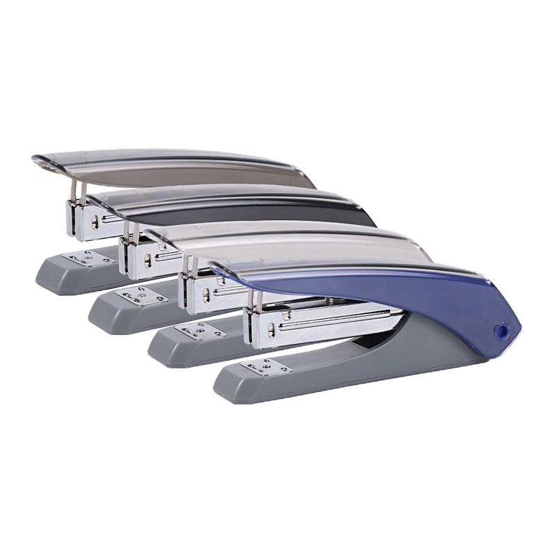 晨光ABS92838/12号自储钉订书机