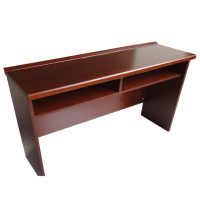 丰和汇培训桌、长条桌、会议桌、办公桌