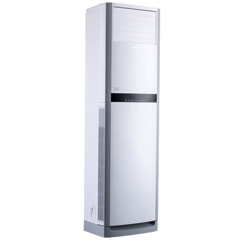 格力(GREE) KFR-72LW/(72591)NhAb-3 3匹 柜机 空调 定频