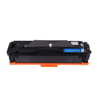 领格(LG)HP-CE400A-CE403A硒鼓 适用于惠普M551 M575 PRO500 M570