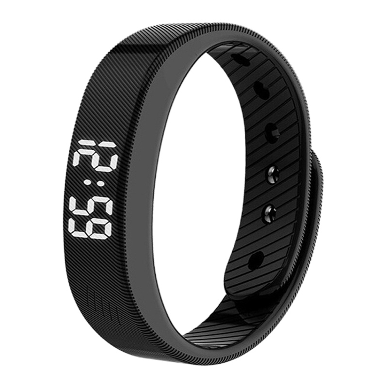 震动式手环 ZG-663X-ISG8