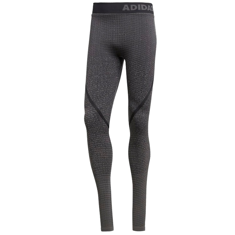 阿迪达斯 adidas 男子 运动长裤 CZ9070