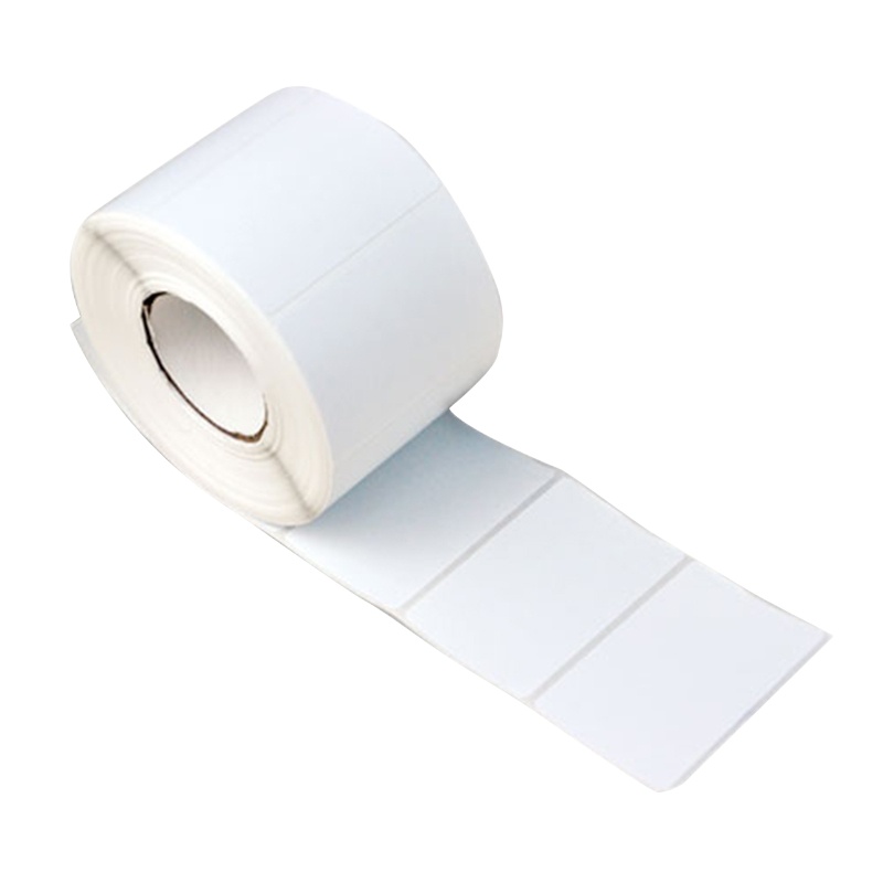 TSC 4503E标签打印纸60*25*1000