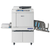 理想打印机SF9390C 一体化速印机 免费上门安装 一年保修限150万张(此产品不包含耗材)