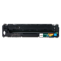 杰思特JT-CH202FC红章文件铂金版蓝色硒鼓适用惠普M254DW M254NW M281FDN打印机