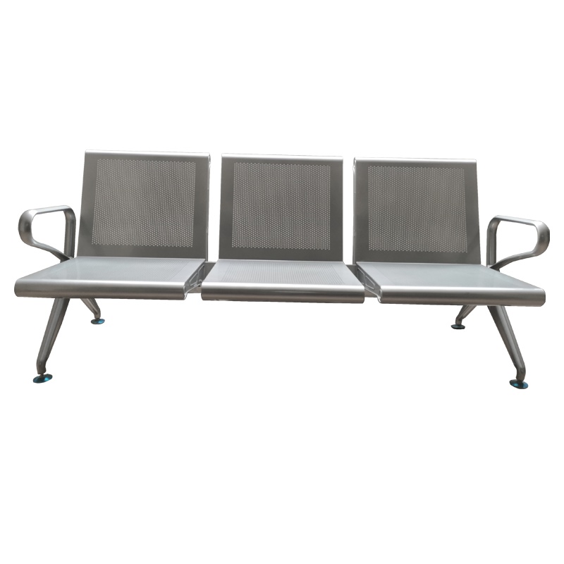 首指(SZ)机场椅/排椅/公共椅/等候椅/S03#