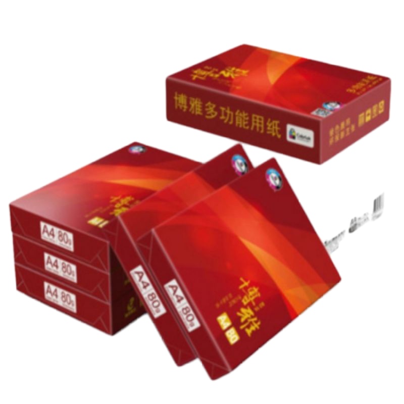 矿泉水套餐L 7700