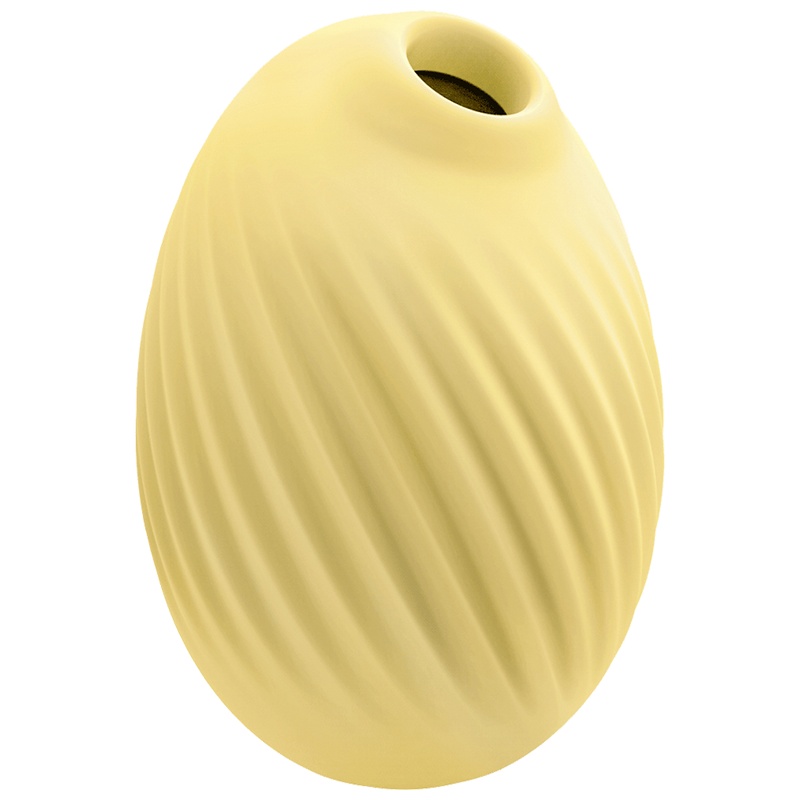 豆趣鸟吸吮跳跳蛋性玩具学生强震激情趣用具夫妻女用品强劲静音女性高潮跳弹