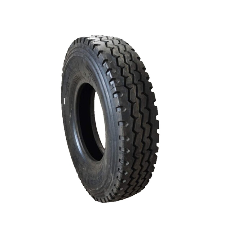 解放CA1121轮胎9.00R20(带内胎)