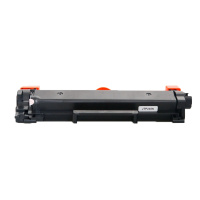 印象中图施乐P275K适用于Docuprint m248b/db/p248db/p288dw/m288dw/z
