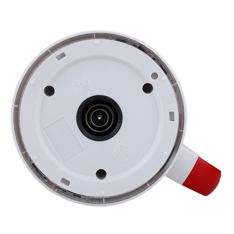 TCL 君逸煮茶器--TA-JM6012Z