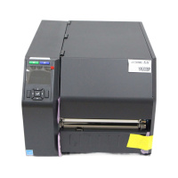 杰商 YA500BP 标签打印机