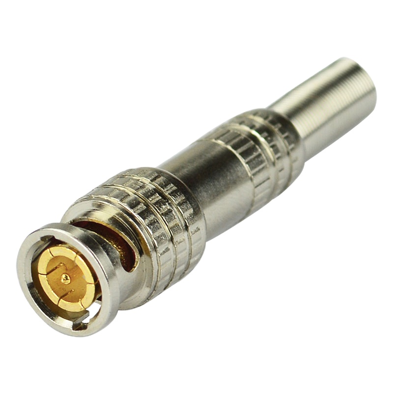 海康威视455 配件BNC头