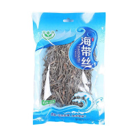 富昌 海带丝 120g