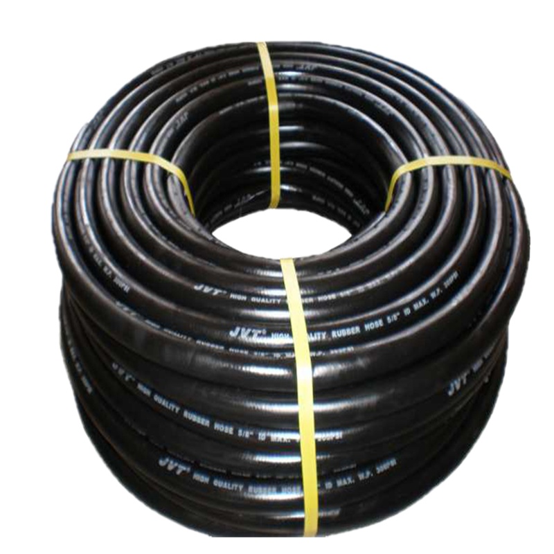 橡胶管 25mm 单位:卷