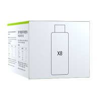 WQSC Swisse 清苷朝鲜蓟枳椇子植物饮料