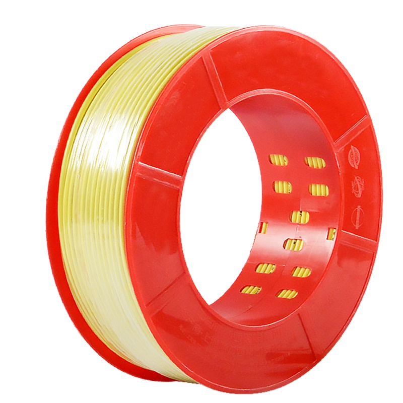 Sweet Summer 铜塑线FX11 2.5平方 100米/盘 12546