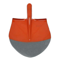 合威 木柄方锹 ZRL-MBFQ（仅供贵州地区销售）