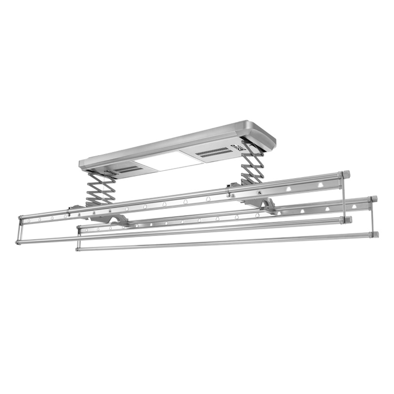 美晾晾衣机MG505Y-12