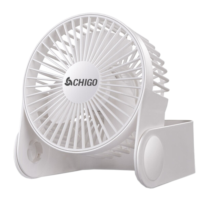 志高 小风扇 XTL464 低功率版 C6-3 (把)