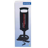 INTEX手动气泵