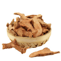 爱蜀味 优选良姜 高良姜炖肉卤料去腥提味 冬阴功汤料香料50g